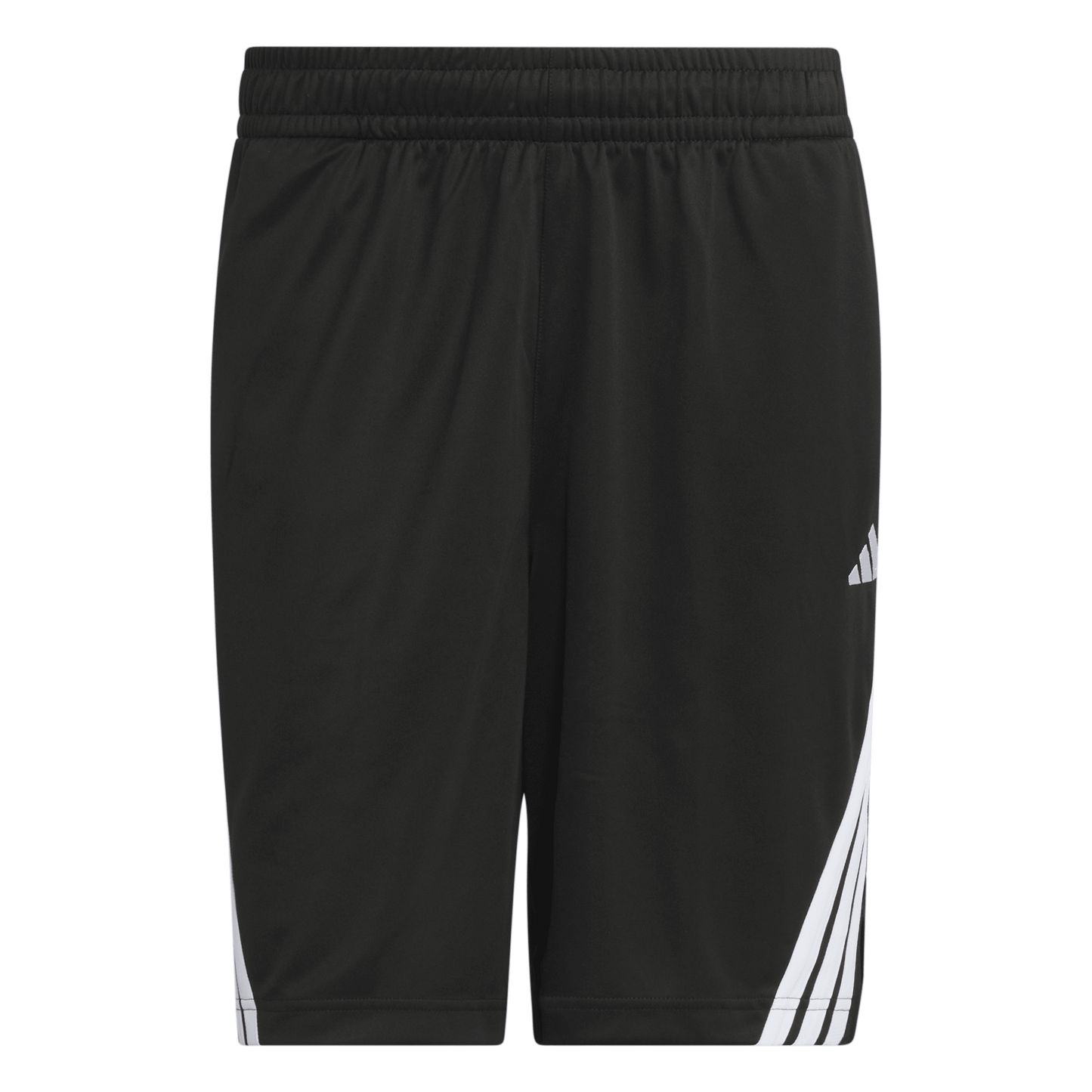 מכנסי ספורט קצרים - גברים