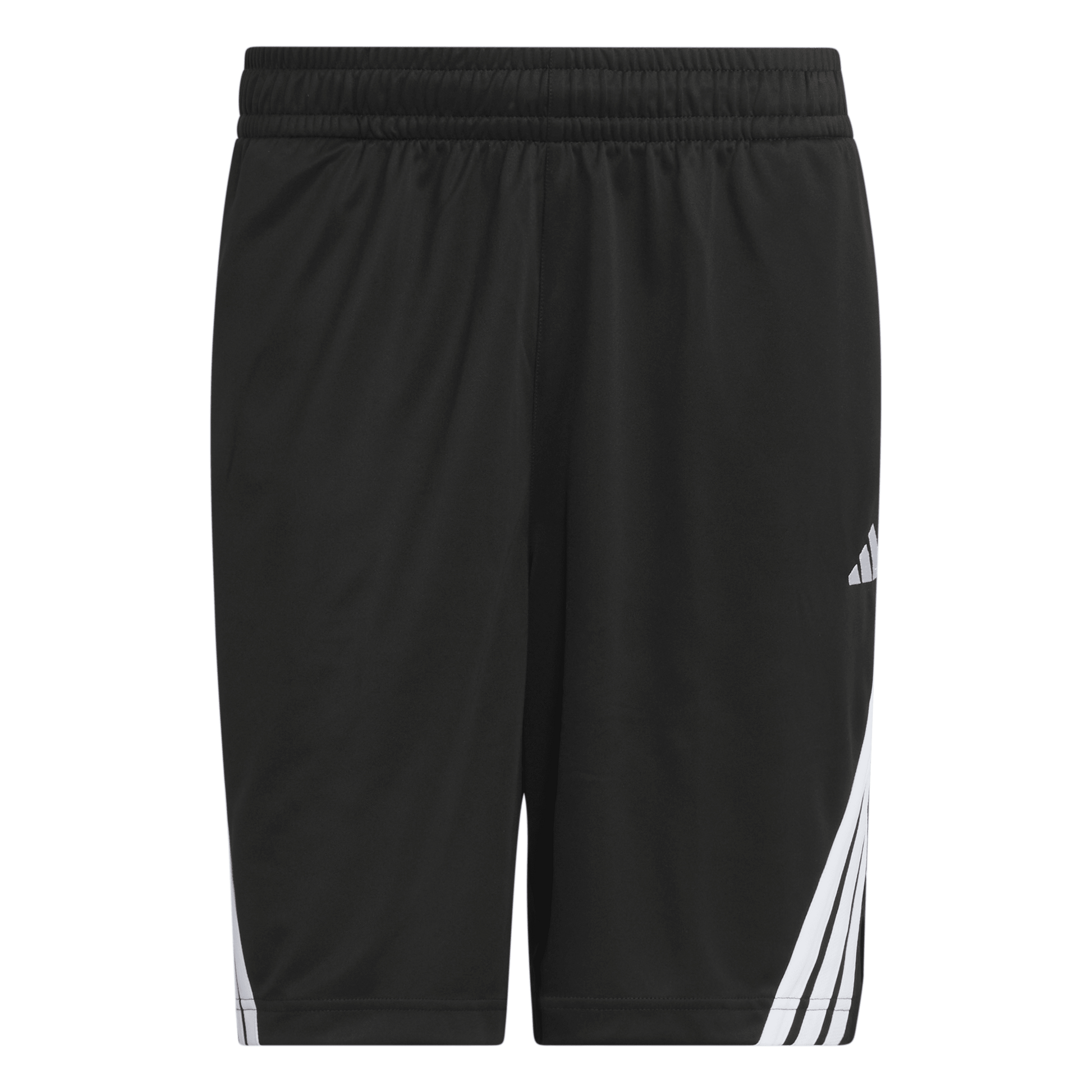 מכנסי ספורט קצרים - גברים