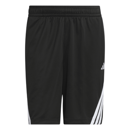 מכנסי ספורט קצרים - גברים