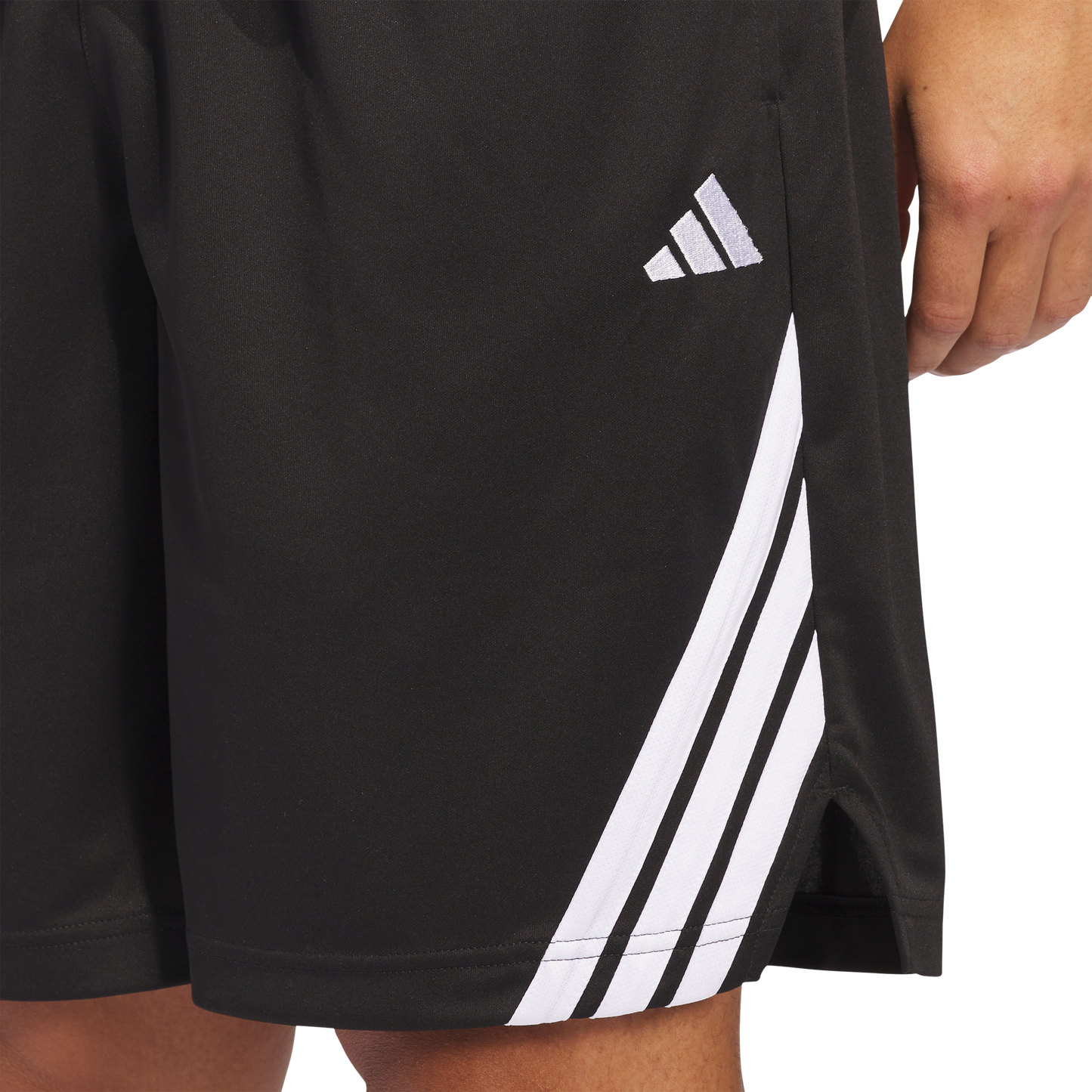 מכנסי ספורט קצרים - גברים