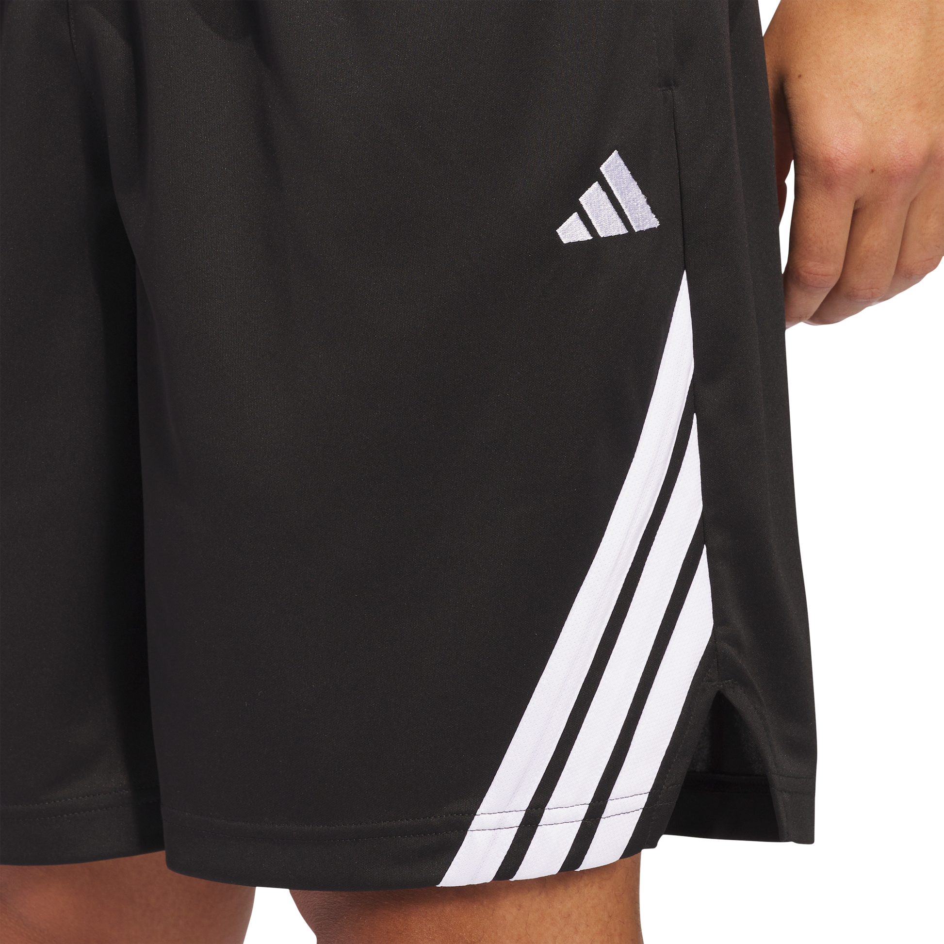 מכנסי ספורט קצרים - גברים