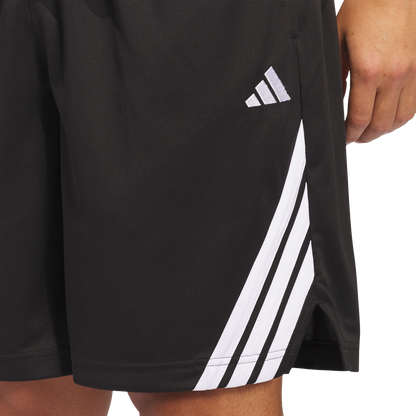 מכנסי ספורט קצרים - גברים