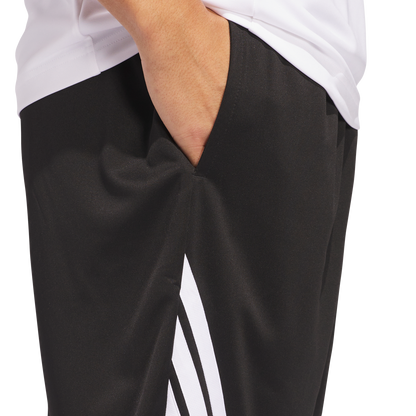 מכנסי ספורט קצרים - גברים