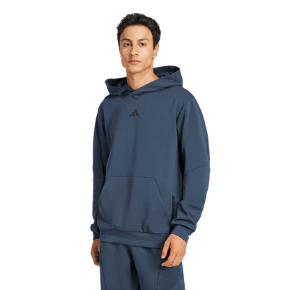 קפוצ'ון - גברים