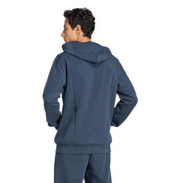 קפוצ'ון - גברים