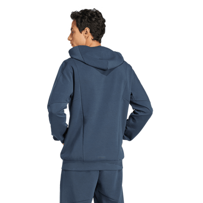 קפוצ'ון - גברים