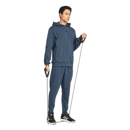 קפוצ'ון - גברים