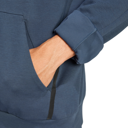 קפוצ'ון - גברים