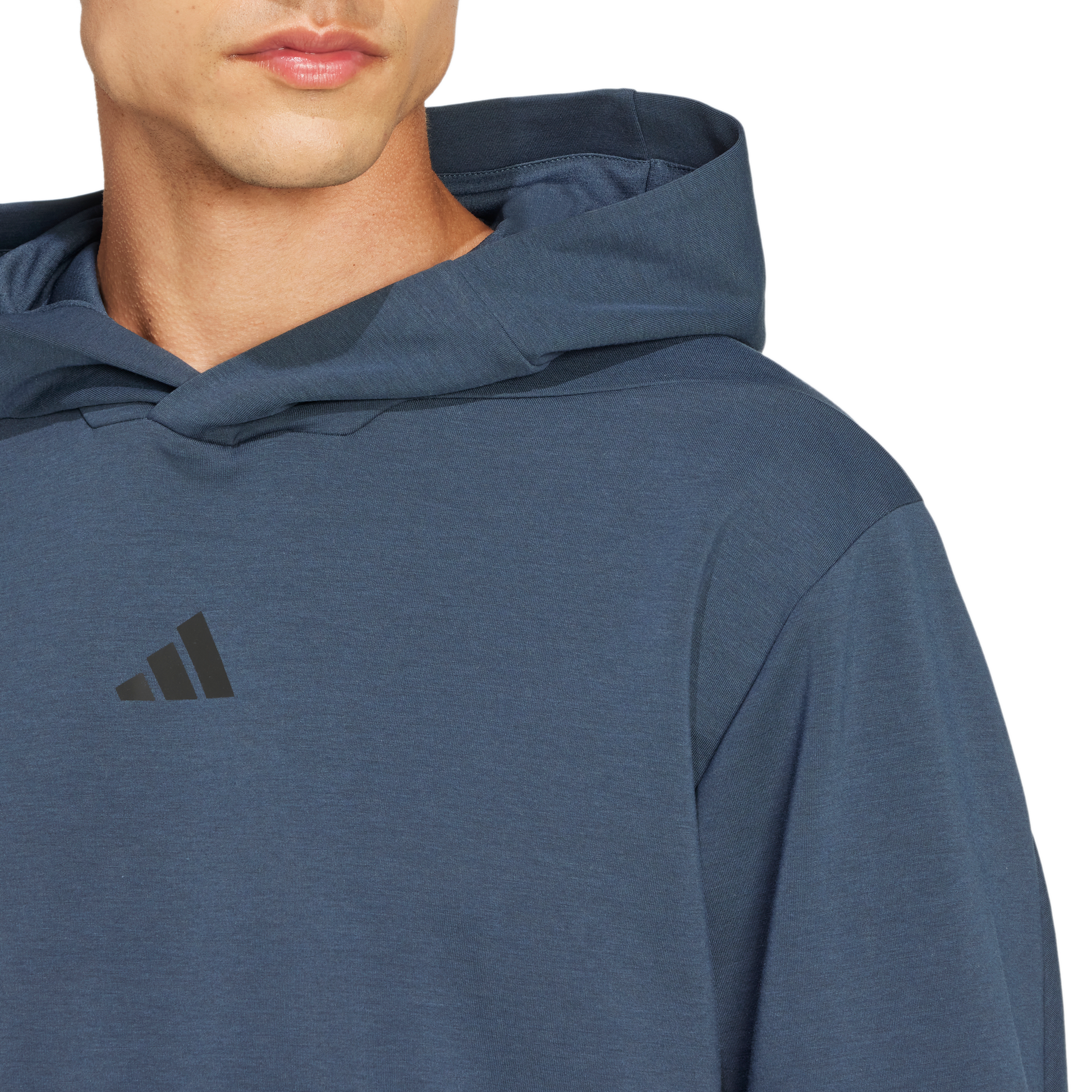 קפוצ'ון - גברים