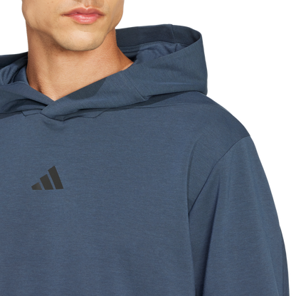 קפוצ'ון - גברים