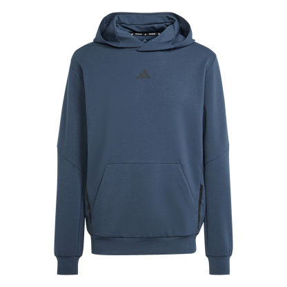 קפוצ'ון - גברים