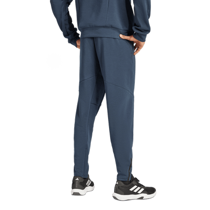 מכנסי פוטר ארוכים - גברים