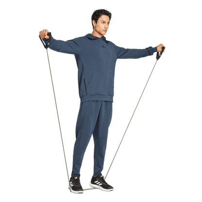 מכנסי פוטר ארוכים - גברים