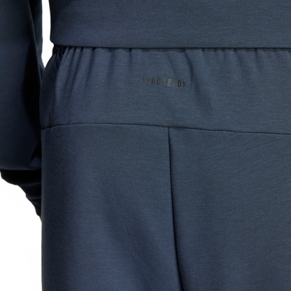 מכנסי פוטר ארוכים - גברים