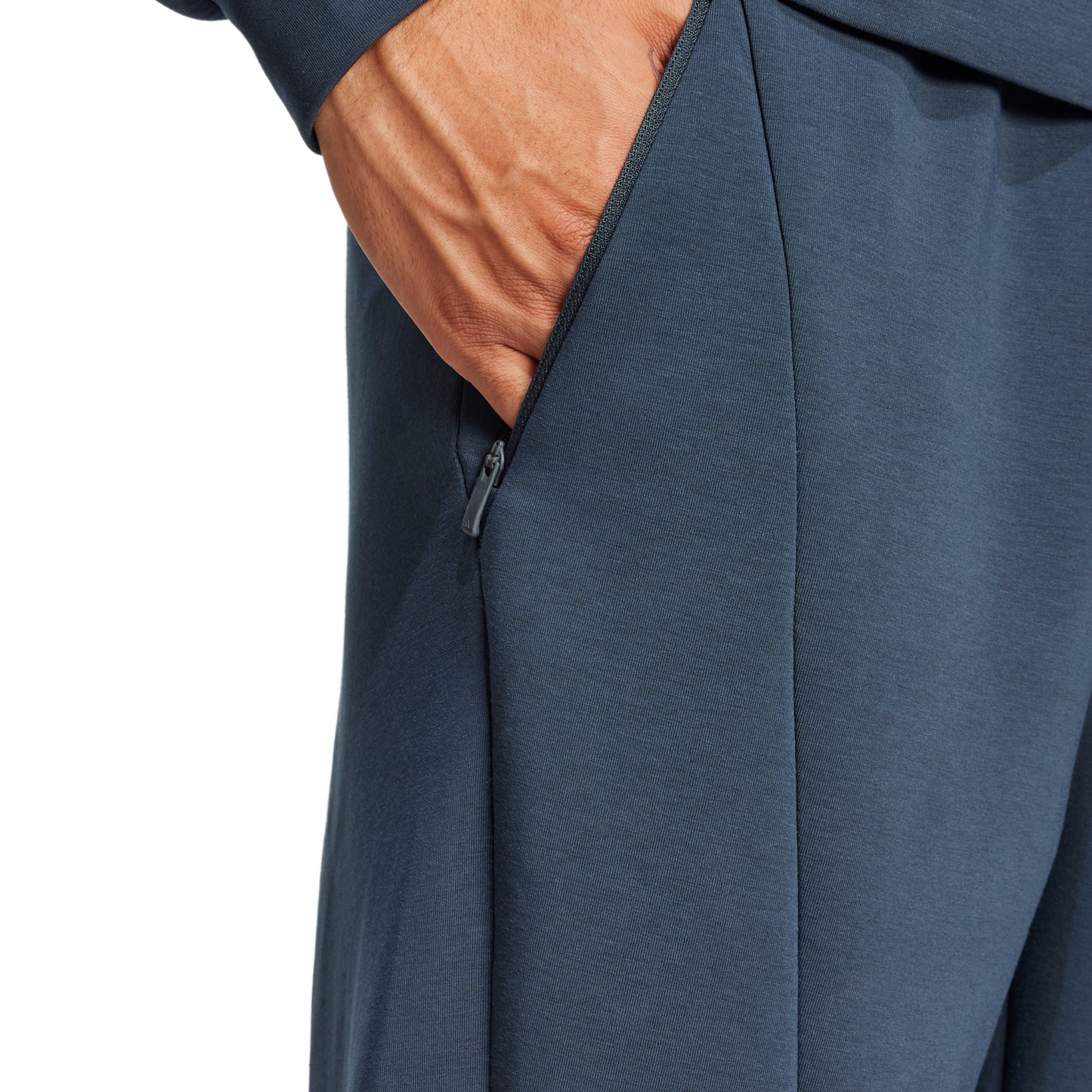 מכנסי פוטר ארוכים - גברים