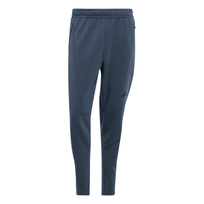 מכנסי פוטר ארוכים - גברים