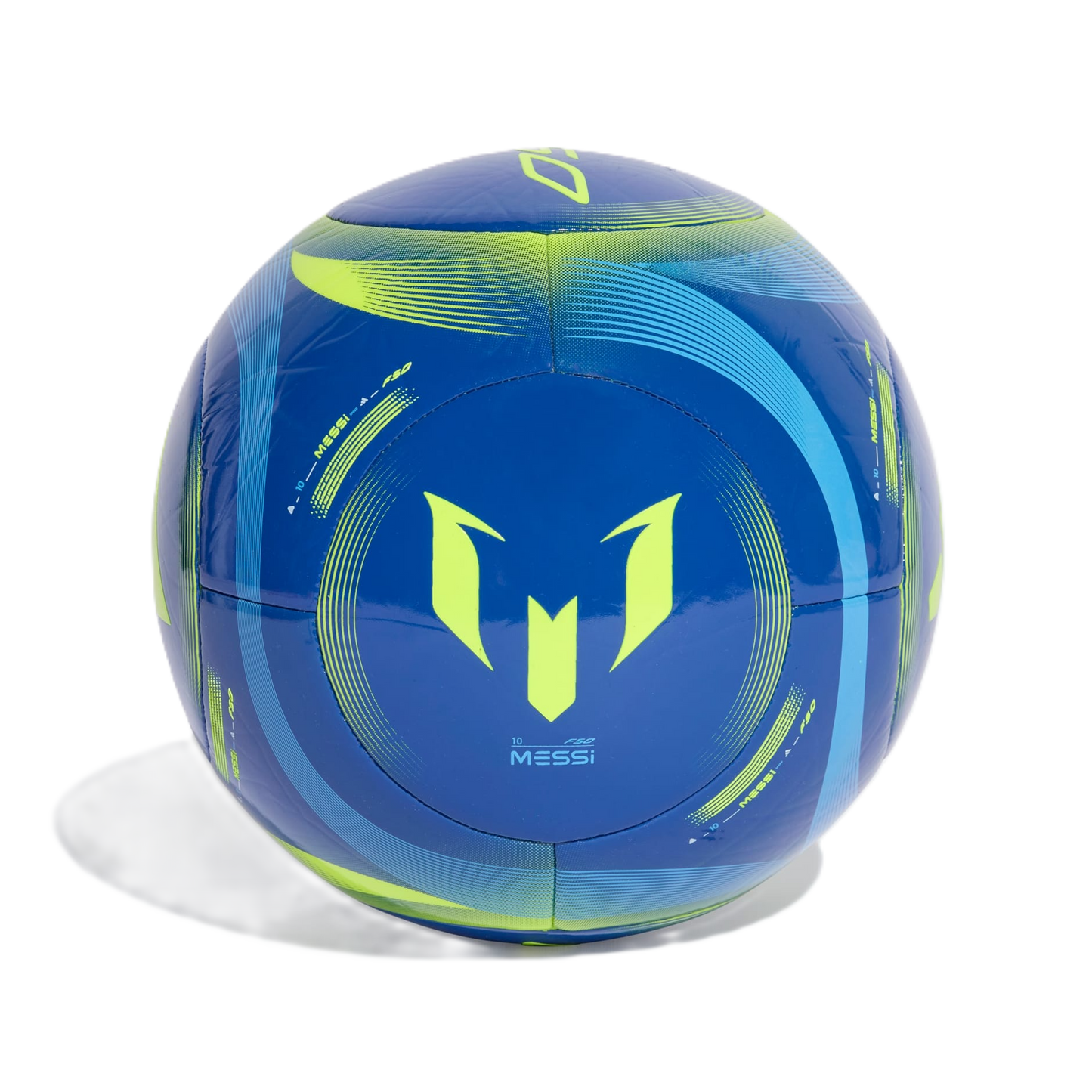 כדור כדורגל