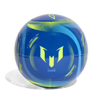 כדור כדורגל