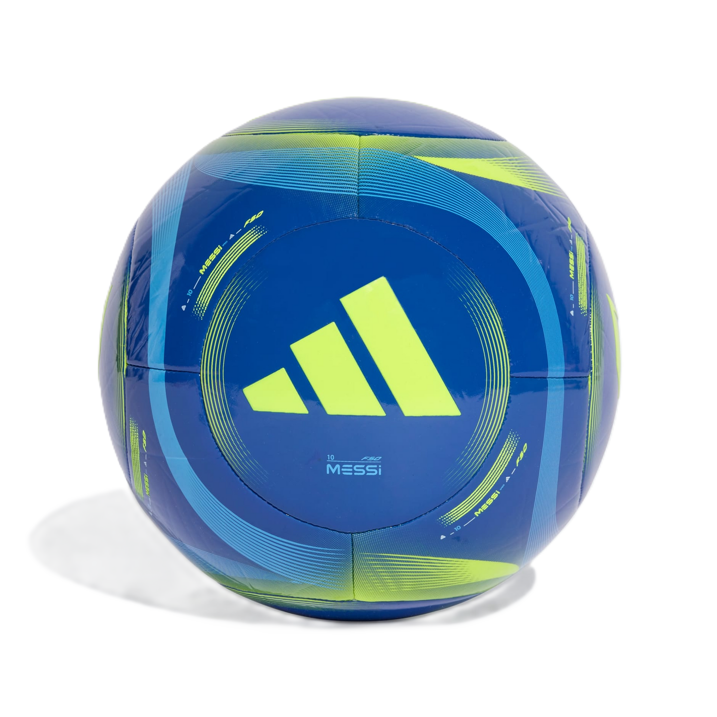 כדור כדורגל