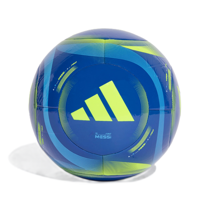 כדור כדורגל