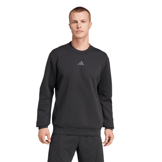 חולצת ספורט ארוכה - גברים