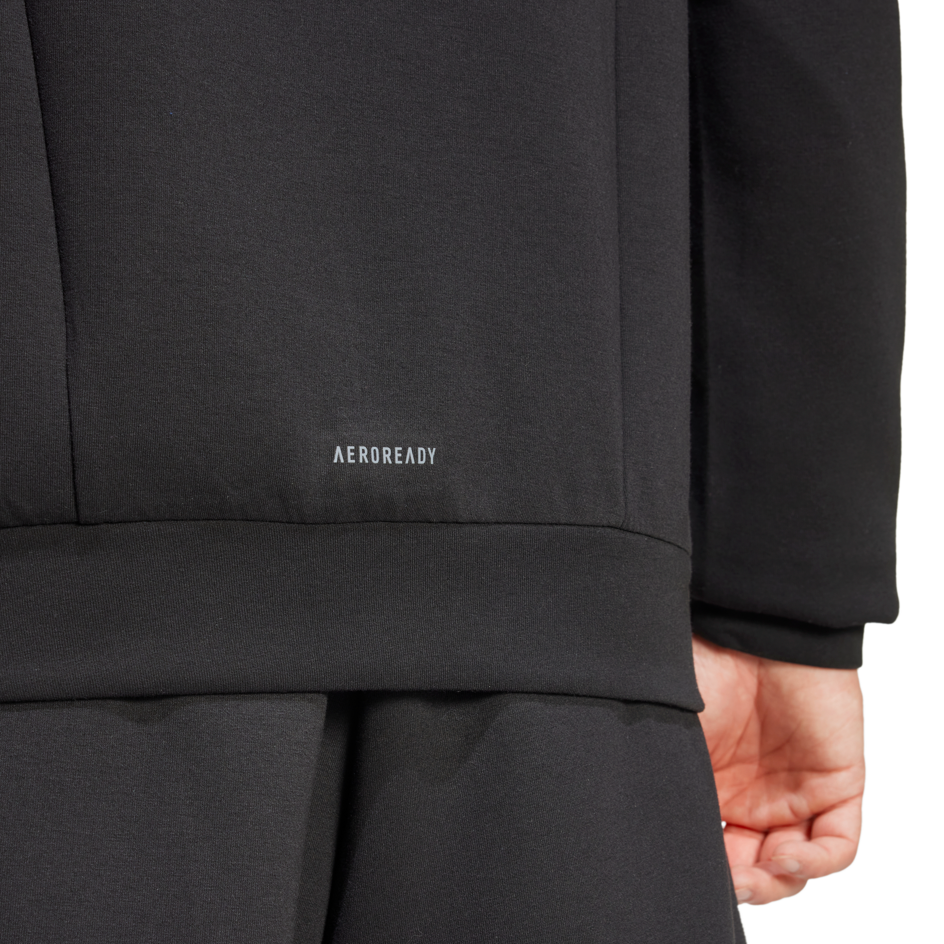 חולצת ספורט ארוכה - גברים