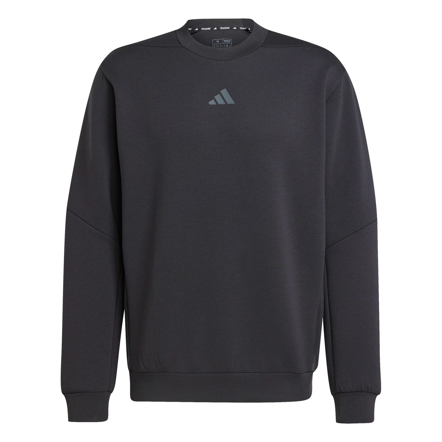 חולצת ספורט ארוכה - גברים