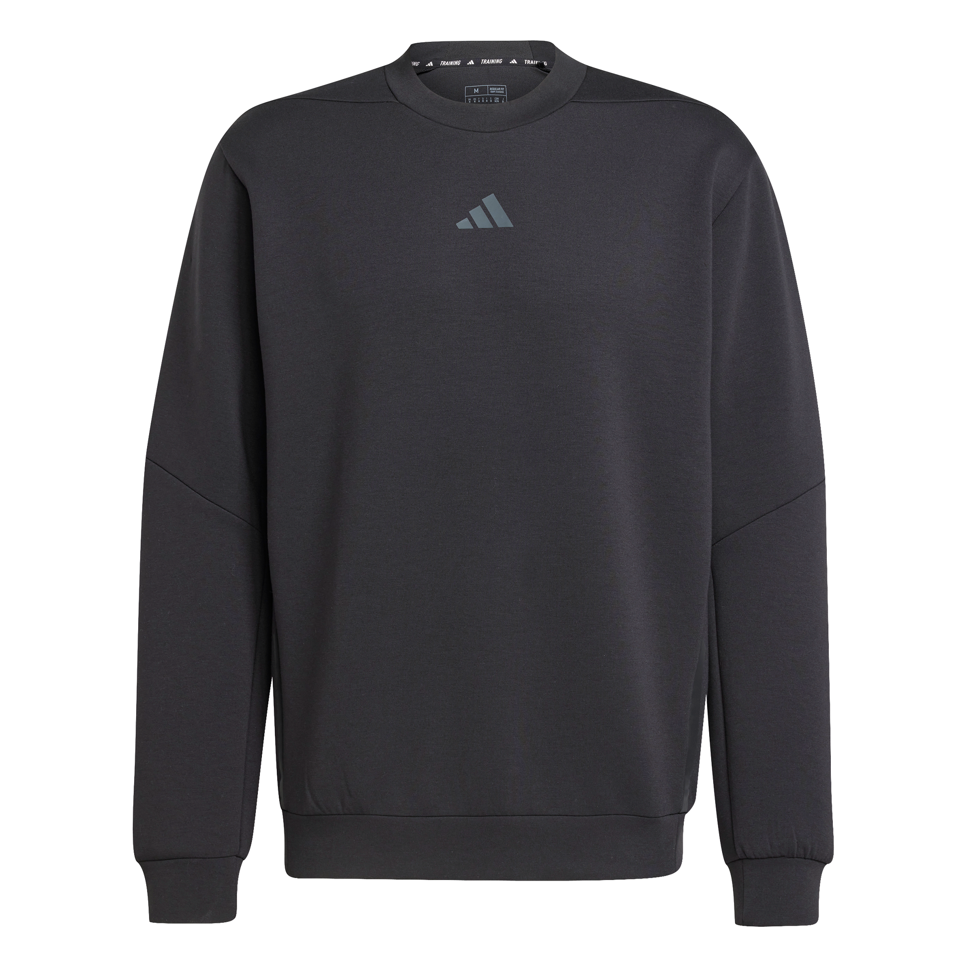 חולצת ספורט ארוכה - גברים