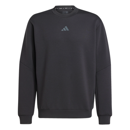 חולצת ספורט ארוכה - גברים