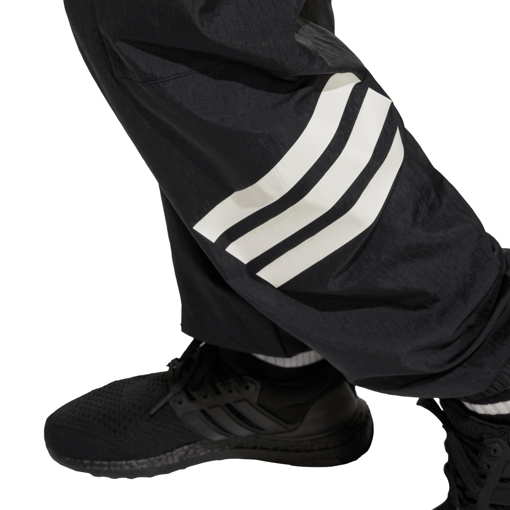 מכנסי אופנה ארוכים - ילדים