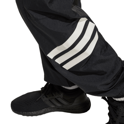 מכנסי אופנה ארוכים - ילדים