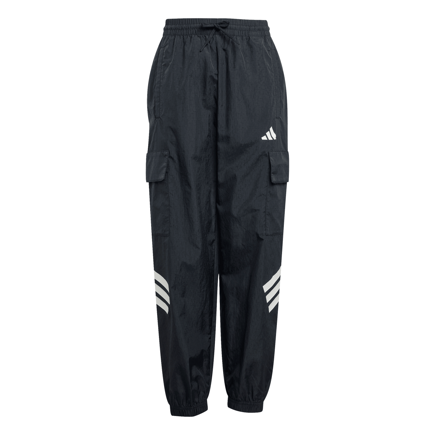 מכנסי אופנה ארוכים - ילדים