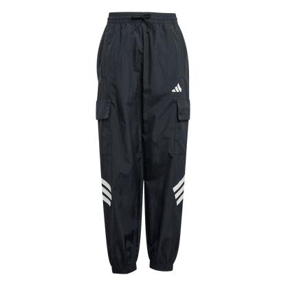 מכנסי אופנה ארוכים - ילדים