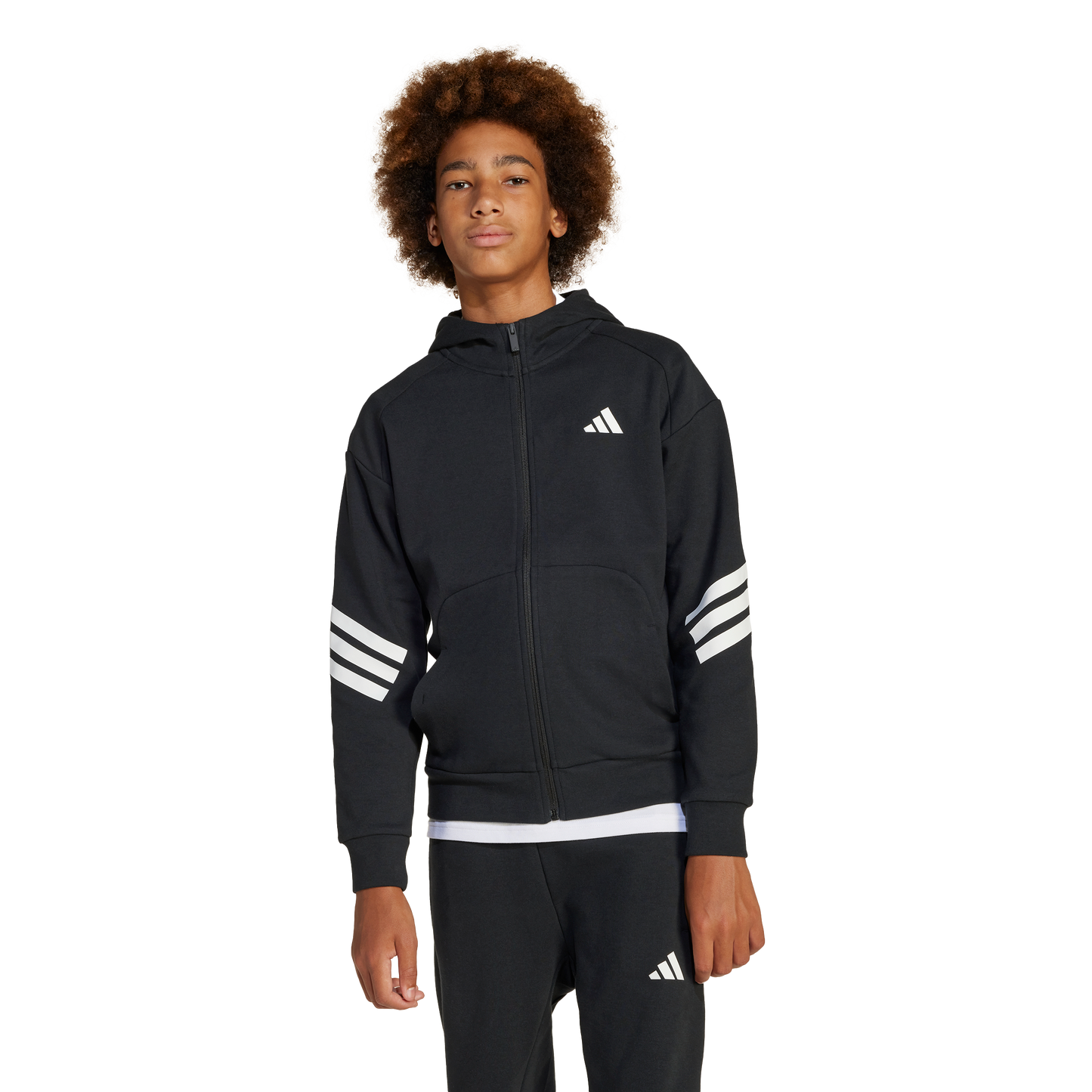 ג'קט אופנה - ילדים