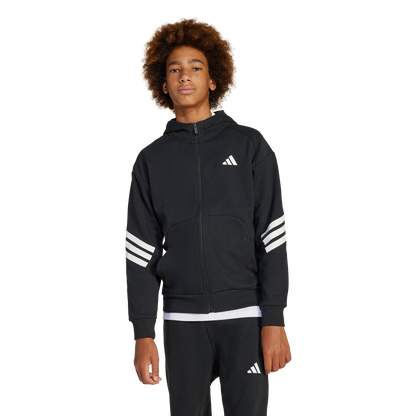 ג'קט אופנה - ילדים