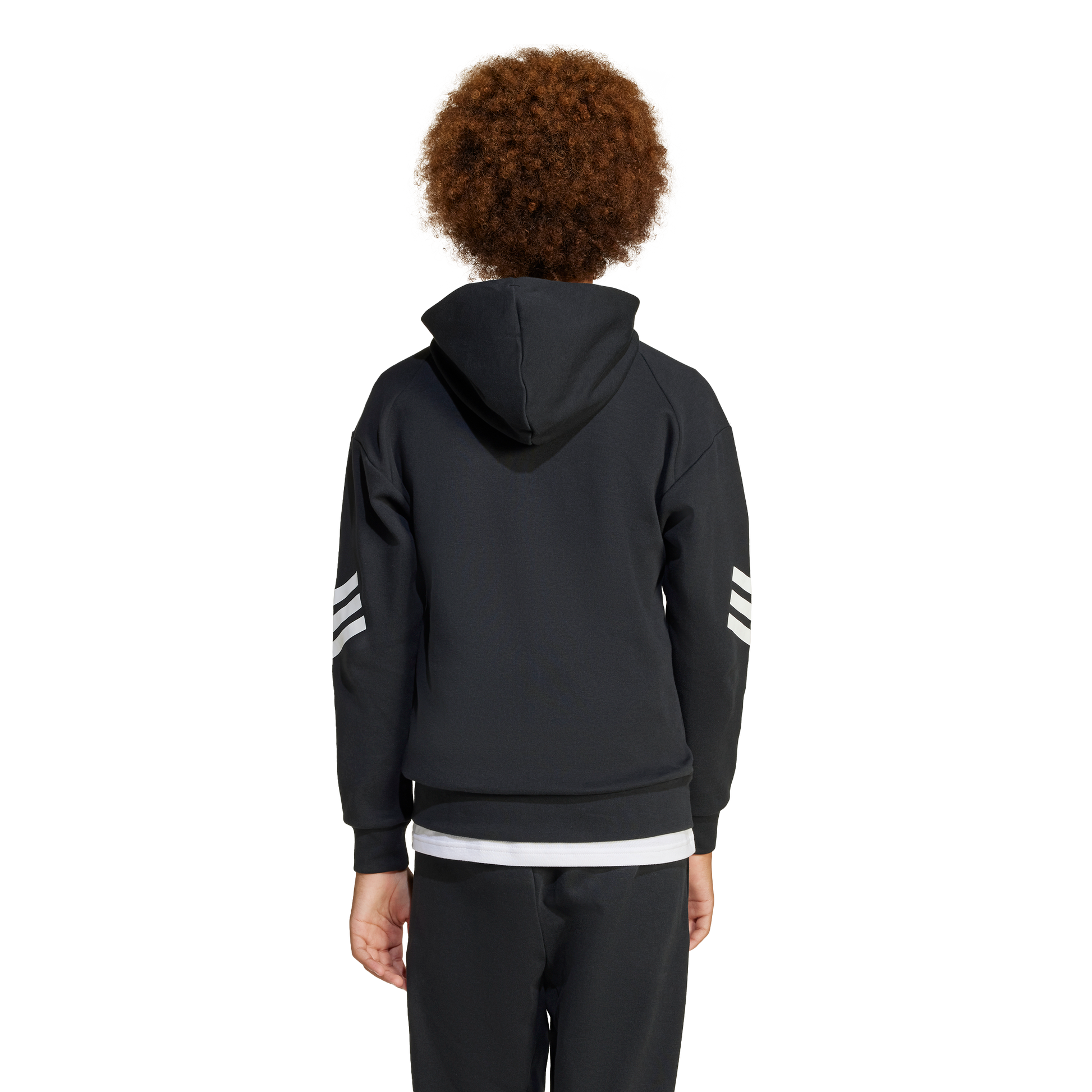 ג'קט אופנה - ילדים