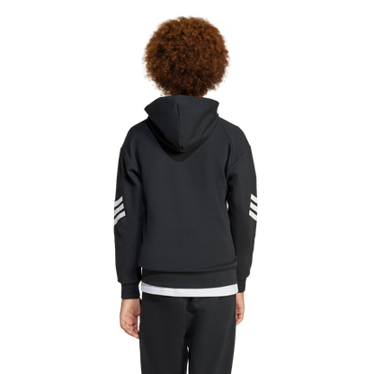 ג'קט אופנה - ילדים