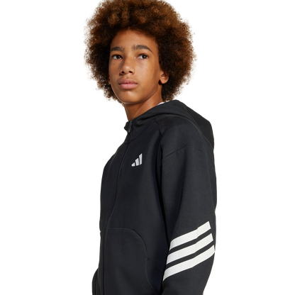 ג'קט אופנה - ילדים