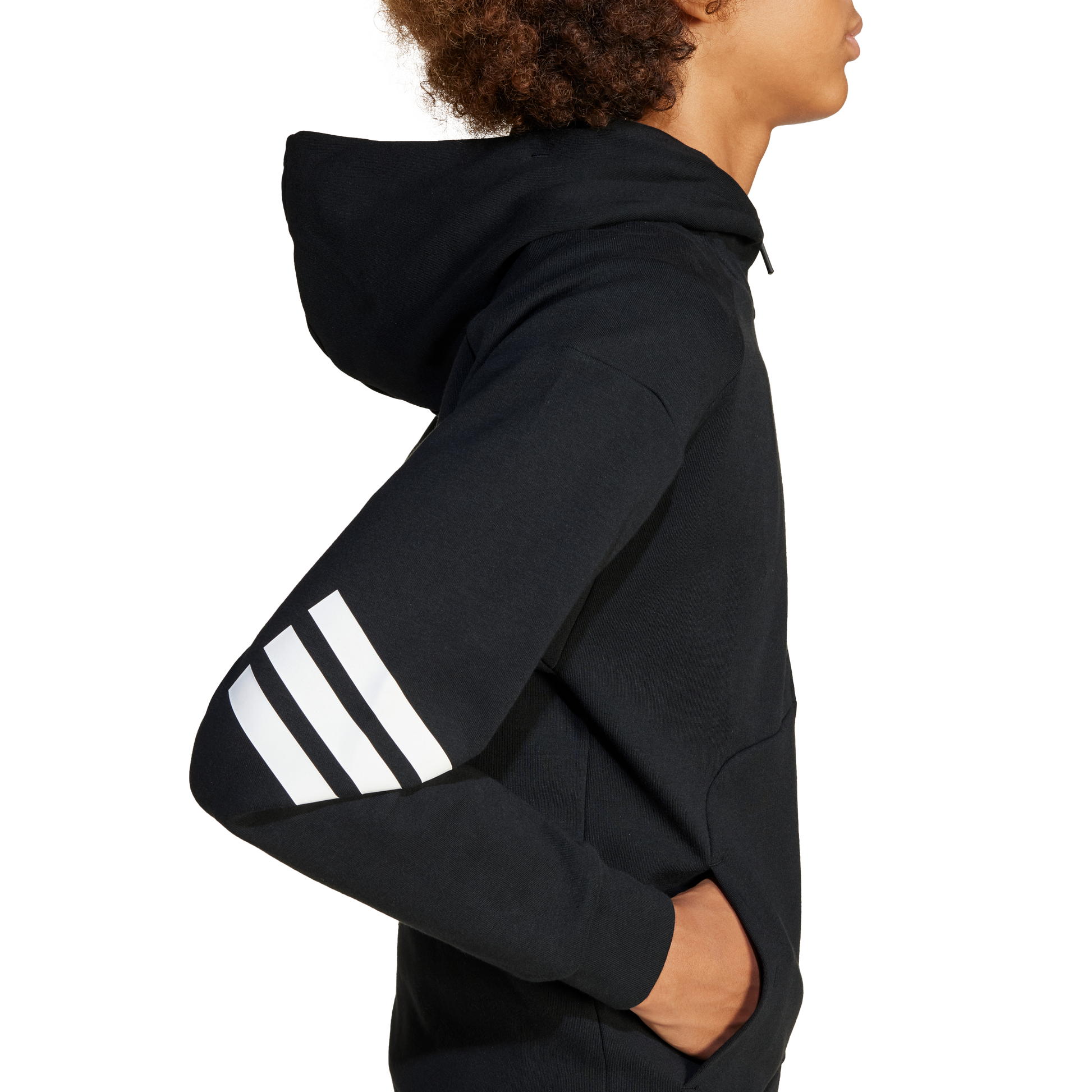 ג'קט אופנה - ילדים