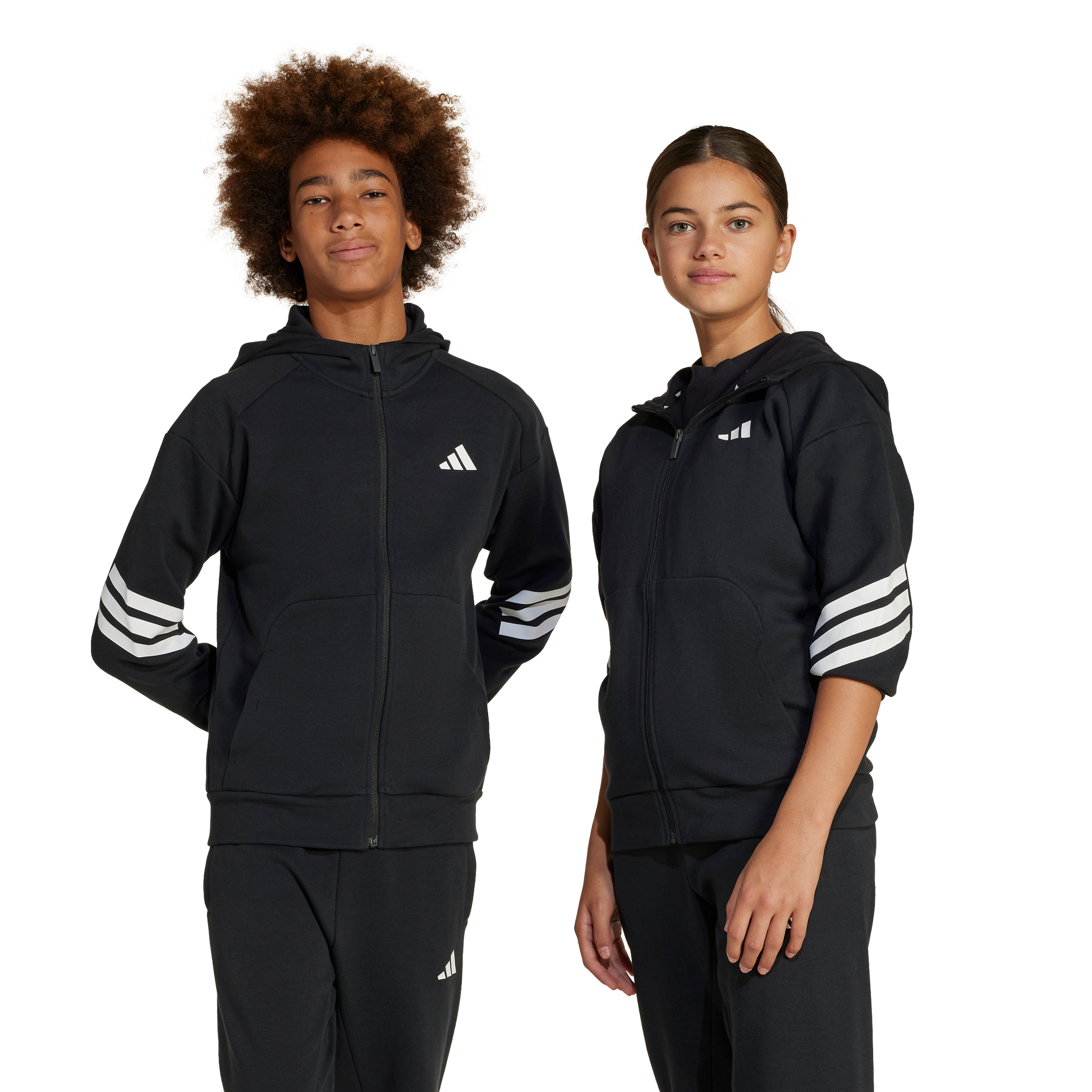 ג'קט אופנה - ילדים