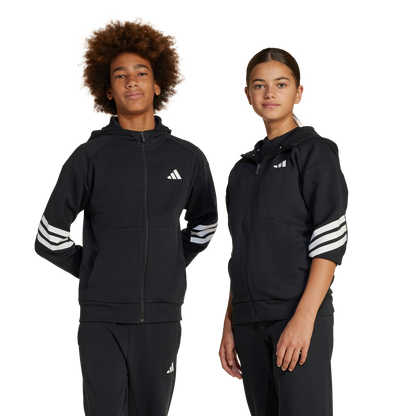 ג'קט אופנה - ילדים