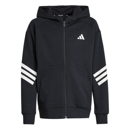 ג'קט אופנה - ילדים