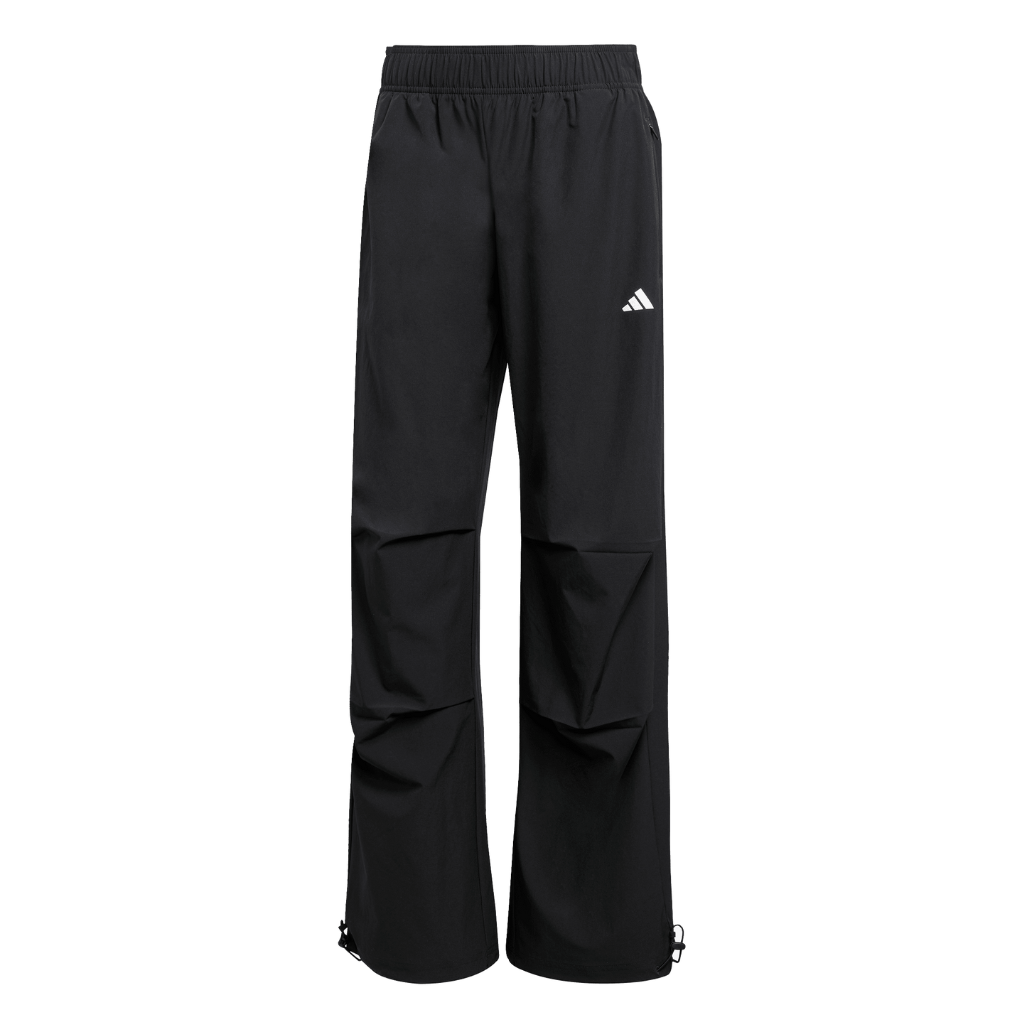 מכנסי ספורט ארוכים - נשים