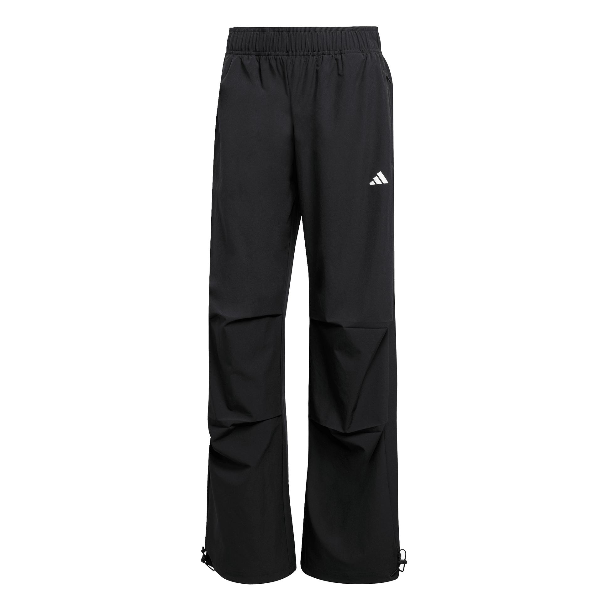 מכנסי ספורט ארוכים - נשים