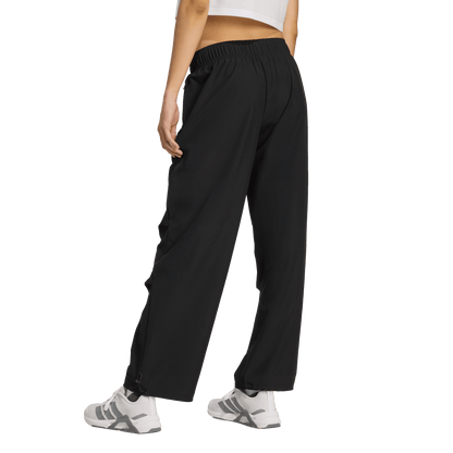 מכנסי ספורט ארוכים - נשים