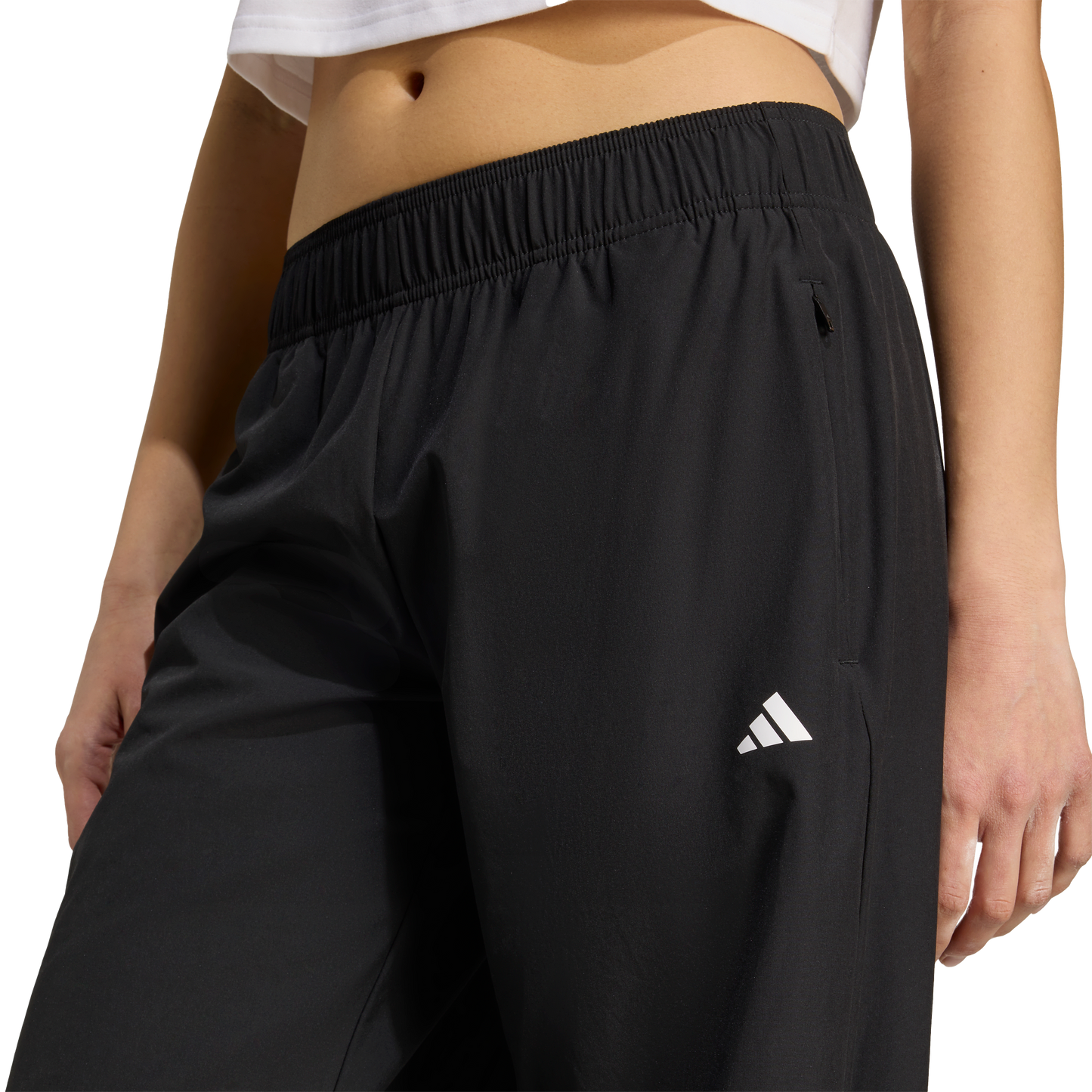 מכנסי ספורט ארוכים - נשים