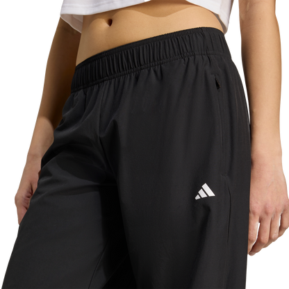 מכנסי ספורט ארוכים - נשים