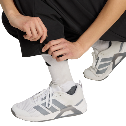 מכנסי ספורט ארוכים - נשים