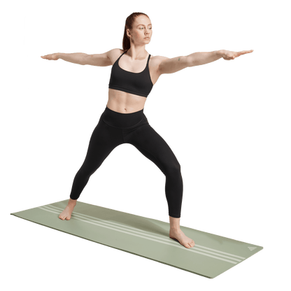 גוזיית ספורט - נשים