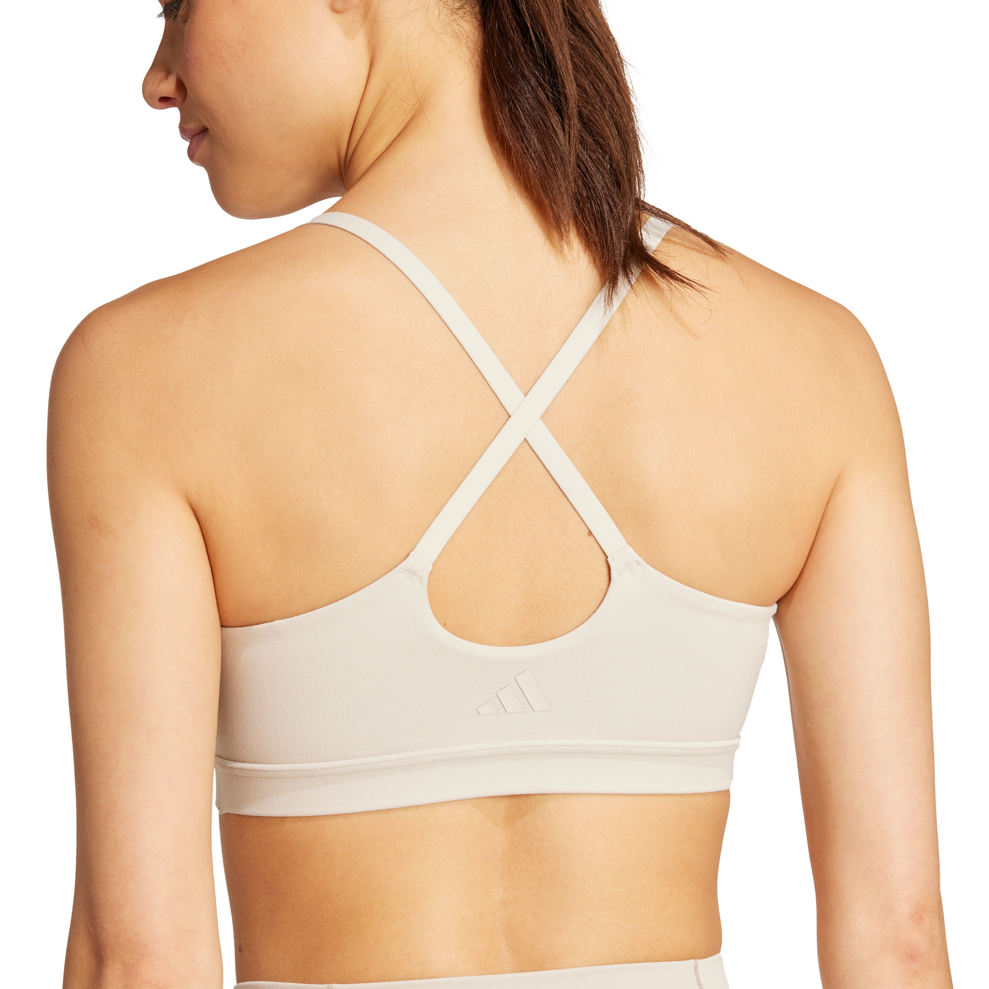 גוזיית ספורט - נשים